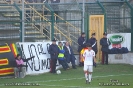 Giulianova - Monza_252