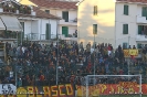 Giulianova - Monza_254