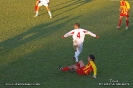 Giulianova - Monza_255