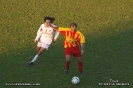 Giulianova - Monza_257