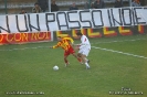 Giulianova - Monza_258