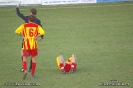 Giulianova - Monza_262