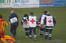 Giulianova - Monza_264