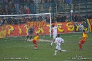 Giulianova - Monza_265