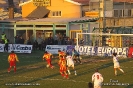 Giulianova - Monza_266