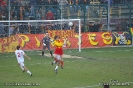 Giulianova - Monza_269