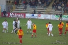 Giulianova - Monza_270