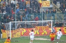 Giulianova - Monza_271