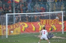Giulianova - Monza_272