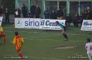 Giulianova - Monza_275