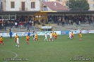 Giulianova - Monza_276