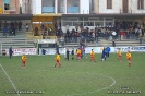 Giulianova - Monza_277