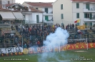 Giulianova - Monza_278