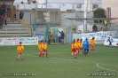 Giulianova - Monza_280