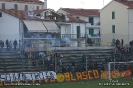 Giulianova - Monza_281