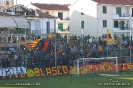 Giulianova - Monza_40