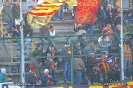 Giulianova - Monza_44