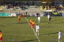 Giulianova - Monza_50
