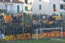 Giulianova - Monza_57