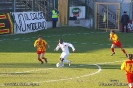 Giulianova - Monza_58