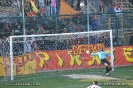 Giulianova - Monza_59