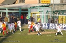 Giulianova - Monza_66