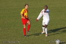 Giulianova - Monza_68