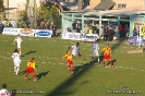 Giulianova - Monza_70