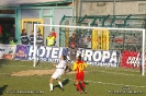 Giulianova - Monza_71
