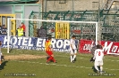 Giulianova - Monza_72