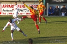 Giulianova - Monza_74