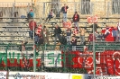 Giulianova - Monza_76