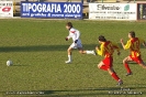 Giulianova - Monza_79