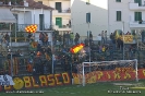 Giulianova - Monza_7