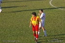 Giulianova - Monza_82
