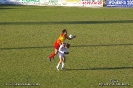 Giulianova - Monza_85
