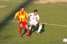 Giulianova - Monza_86
