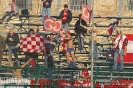 Giulianova - Monza_88
