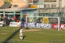 Giulianova - Monza_89