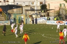 Giulianova - Monza_90