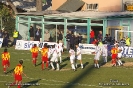 Giulianova - Monza_91