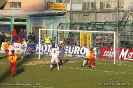 Giulianova - Monza_92