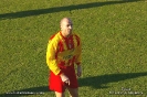 Giulianova - Monza_94