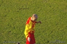 Giulianova - Monza_98