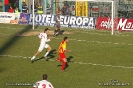 Giulianova - Monza_99