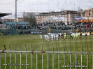 Ravenna - Giulianova_11