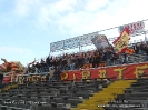 Ravenna - Giulianova_13