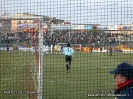 Ravenna - Giulianova_23
