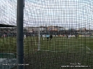 Ravenna - Giulianova_27