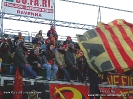 Ravenna - Giulianova_28